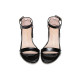 Stuart Weitzman