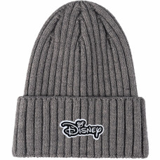 Disney LOGO