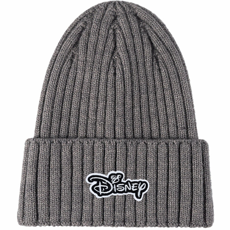 Disney LOGO
