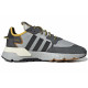 adidas originals Nite Jogger