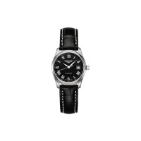 LONGINES L2.257.4.51.7