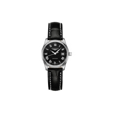 LONGINES L2.257.4.51.7