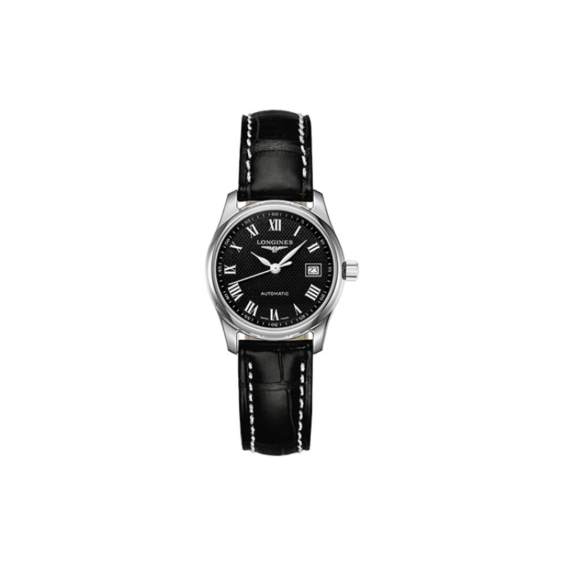 LONGINES L2.257.4.51.7
