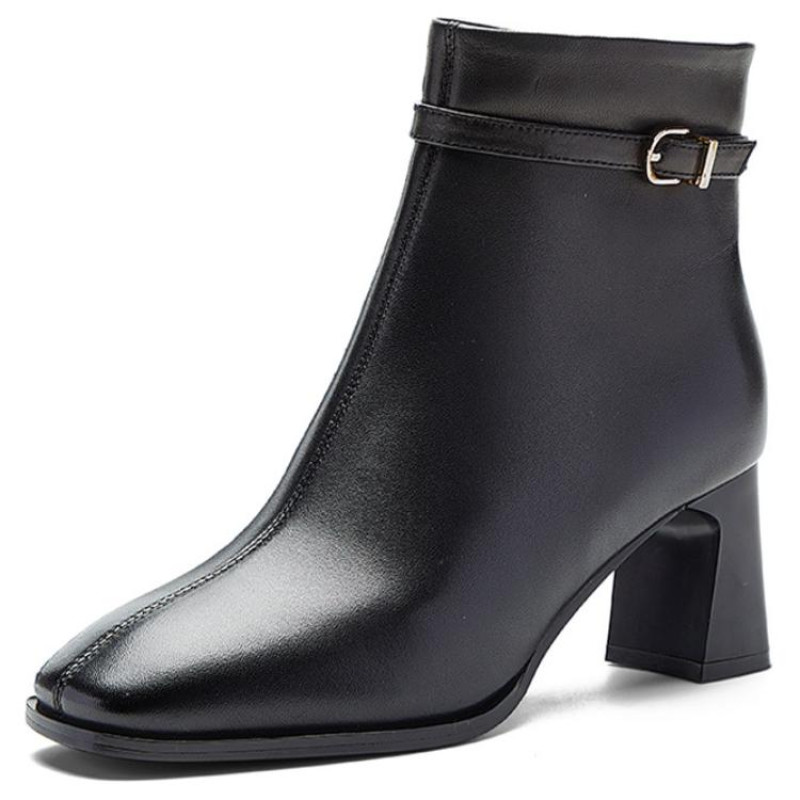 NINE WEST 6.5cm