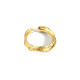 UTD ins S925