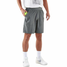 DECATHLON