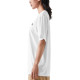 THE NORTH FACE SS23 LogoT