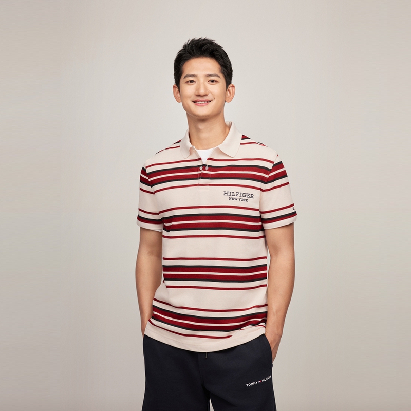 Tommy Hilfiger Polo