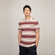 Tommy Hilfiger Polo
