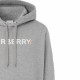 Burberry SS22 Logo