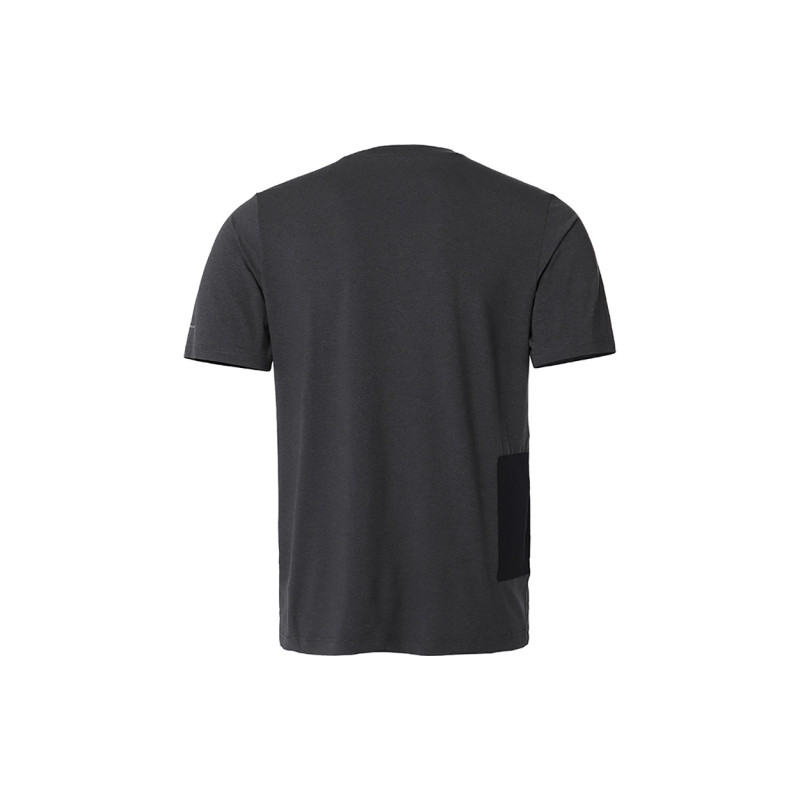 Columbia SS22 T