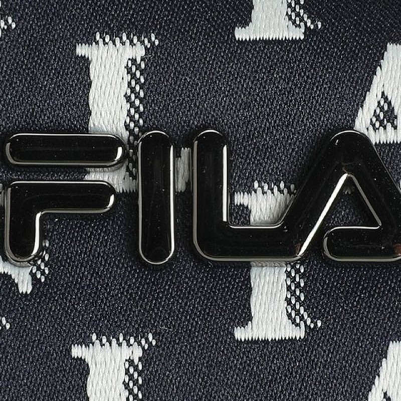 FILA