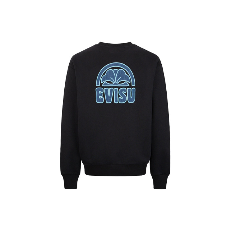 EVISU FW22