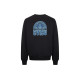 EVISU FW22