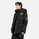 EVISU FW23