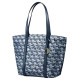 SAMSONITE Tote