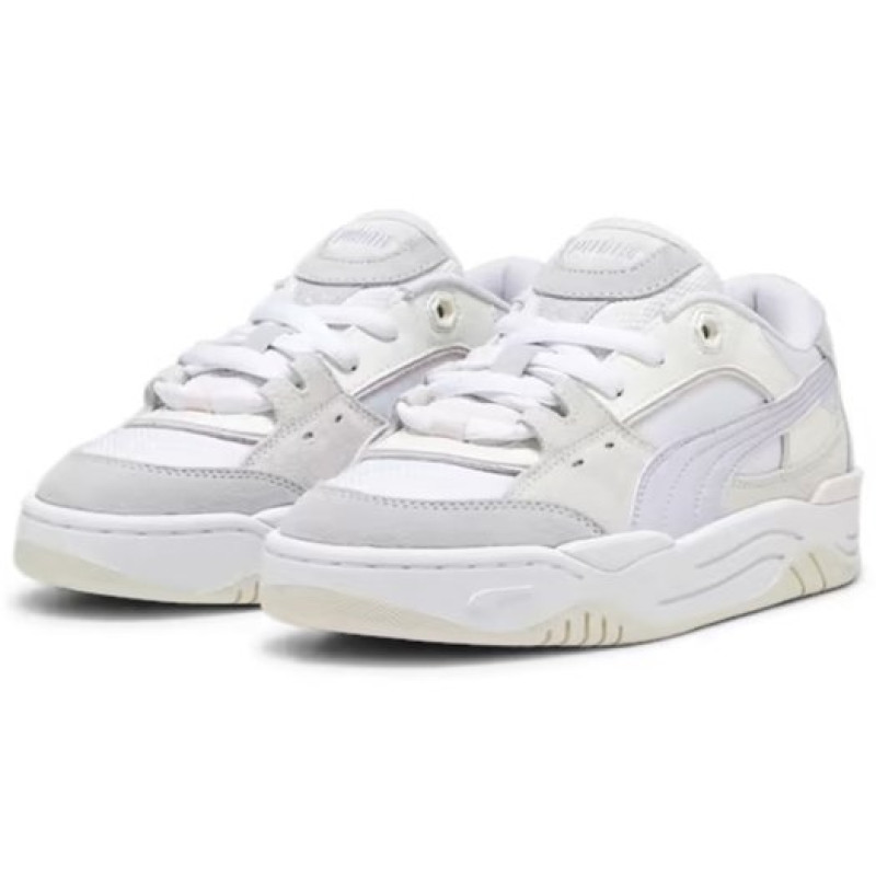 PUMA 180