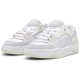 PUMA 180