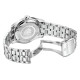 TITONI 50 40mm 83908 S-690