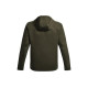 Under Armour Storm ColdGear