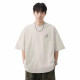 Warrior T
