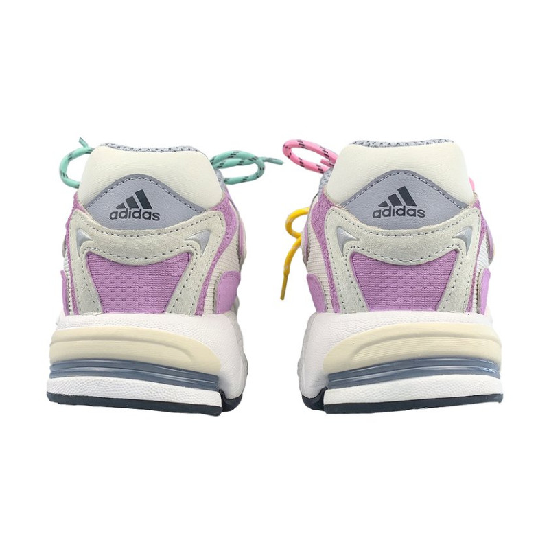 adidas originals Response miu GGMZ