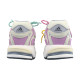 adidas originals Response miu GGMZ