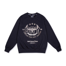 Boy London