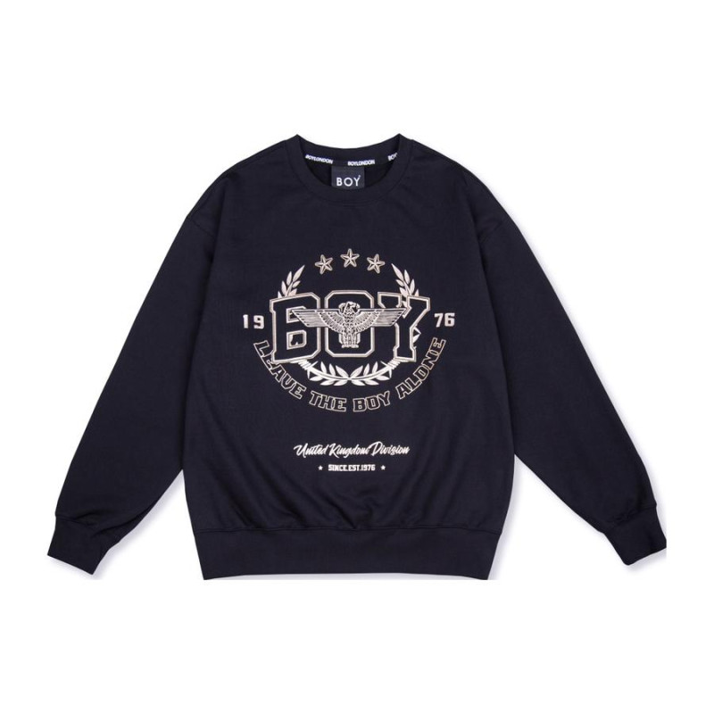 Boy London