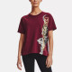 Under Armour CNY T