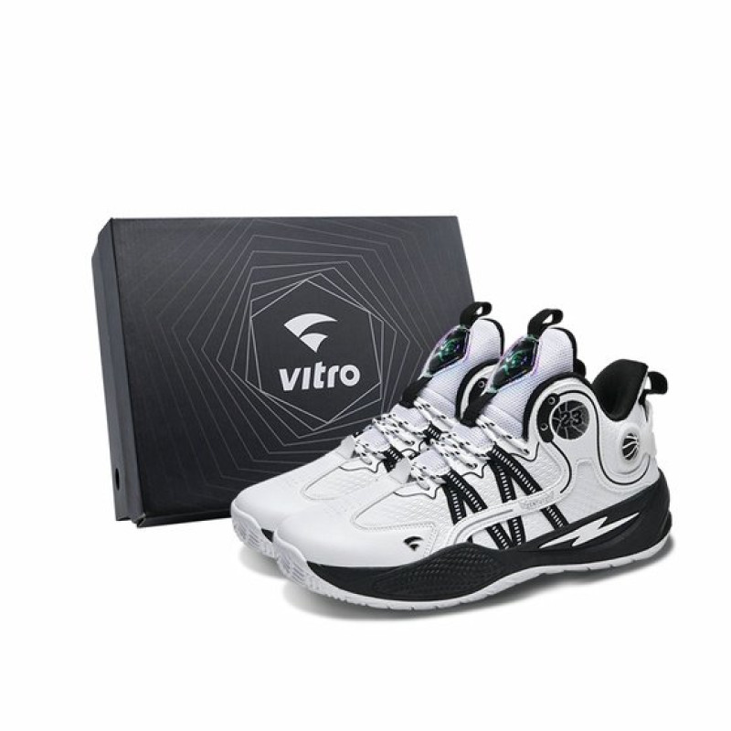 vitro