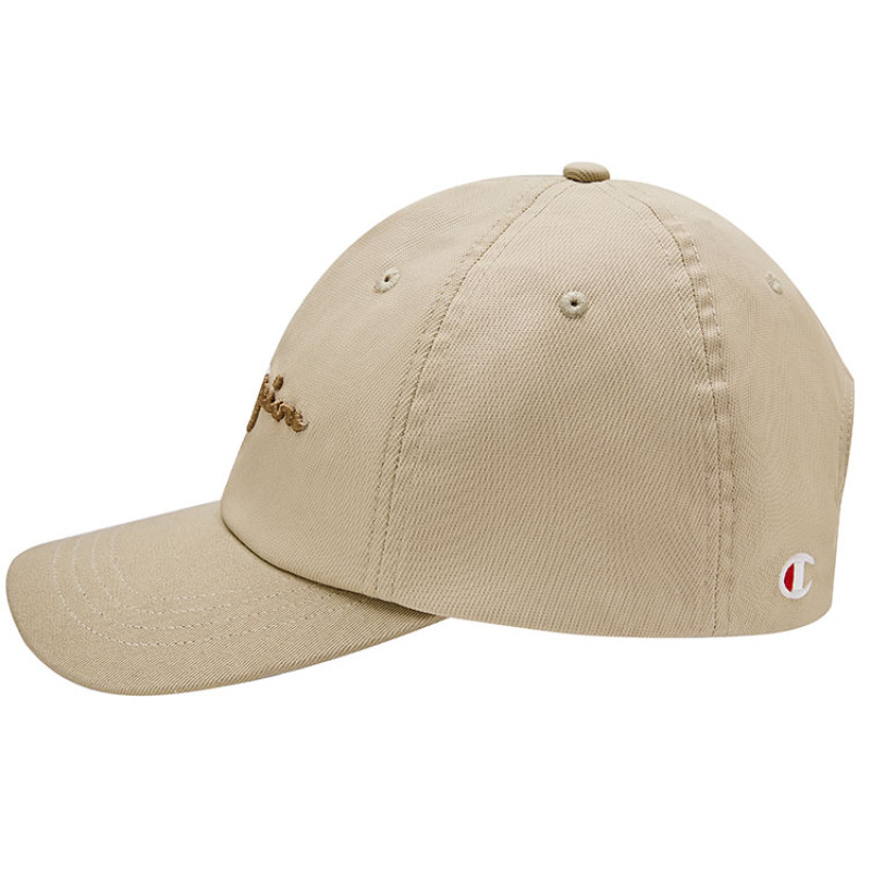 Champion Logo