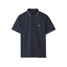 HLA Polo 05