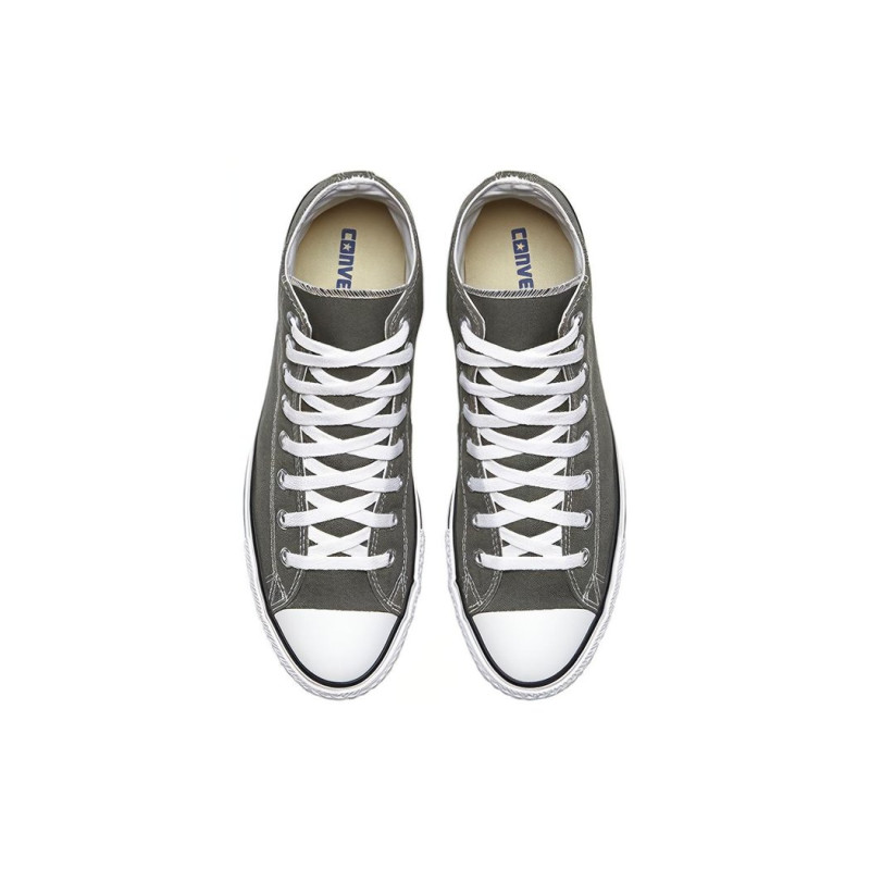 Converse Chuck Taylor All Star Hi Top