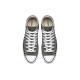 Converse Chuck Taylor All Star Hi Top
