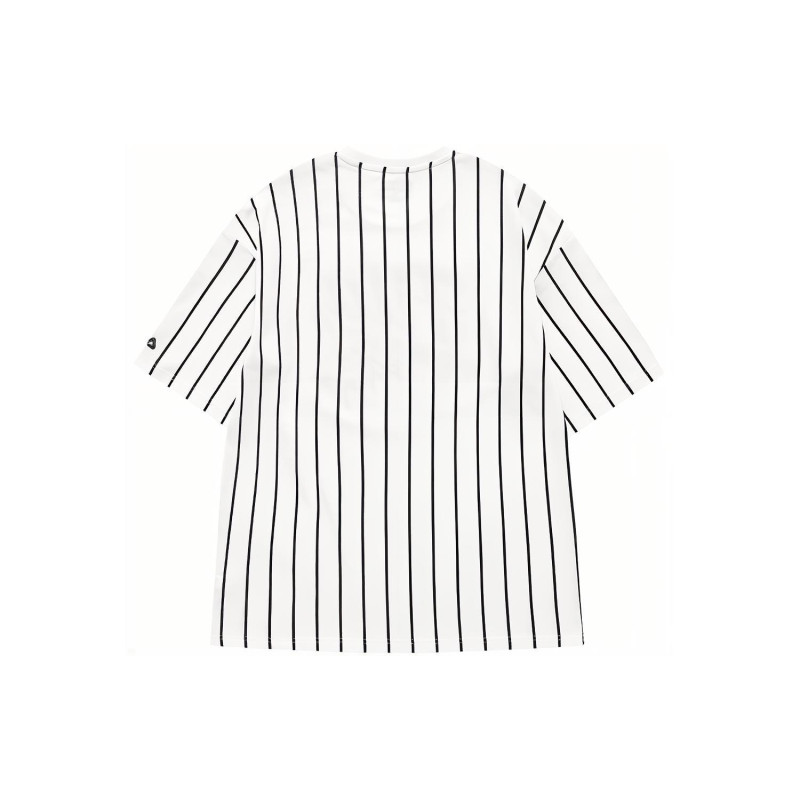FILA FUSION T