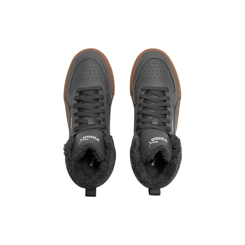 PUMA Caven Mid Wtr
