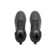 PUMA Caven Mid Wtr