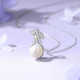 Regalrose s925