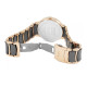 RADO 30 38mm R30554712