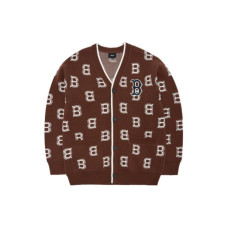 MLB FW22 MLB
