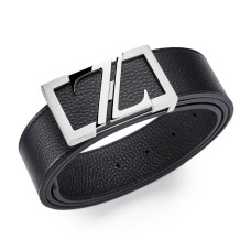 jeccieziio 3.8CM