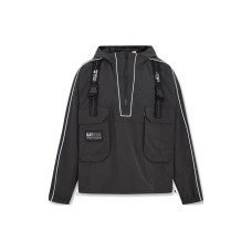 levis x SS24