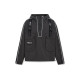 levis x SS24