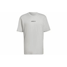 adidas originals LogoT