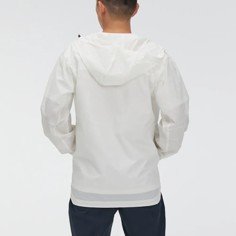 Under Armour logo
