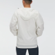 Under Armour logo