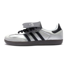 adidas originals Samba OG y2k