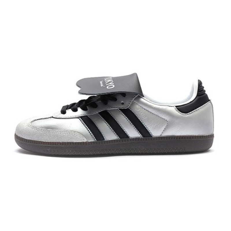 adidas originals Samba OG y2k