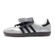 adidas originals Samba OG y2k